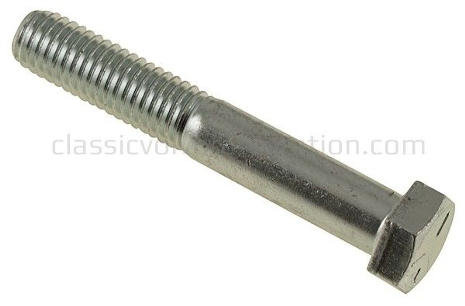Schraube UNC 1/2-13x3 1/4" (83 mm) für Volvo Amazon, 1800 — bild 2 av 2