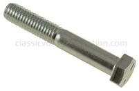 Schraube UNC 1/2-13x3 1/4" (83 mm) für Volvo Amazon, 1800 — bild 2 av 2