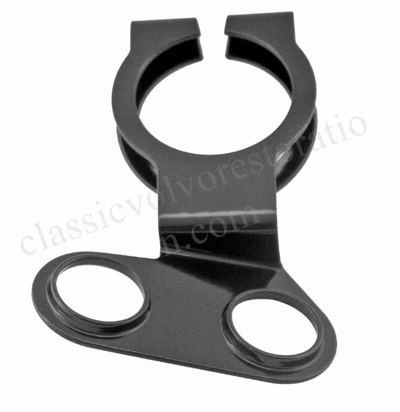 Klammer Mitteltopf (vorne)