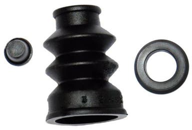 Reparatursatz für Rechtslenker für Volvo 240, 740, 760, 780, 940, 960, S90, V90