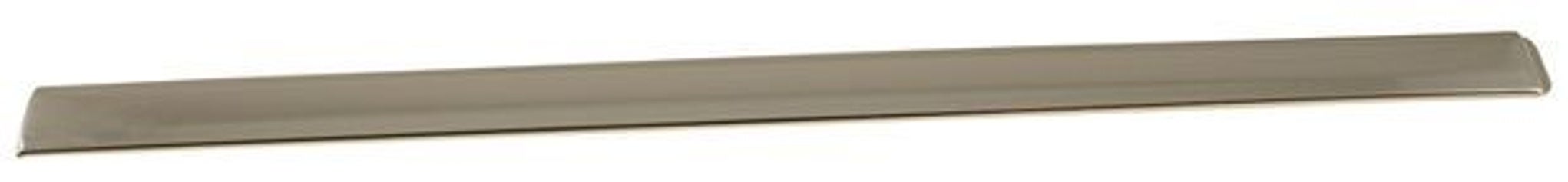 Zierleiste Seitenfenster links