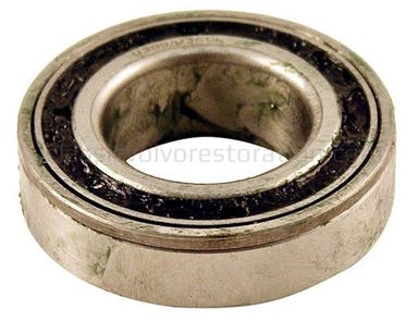 Radlager für die Hinterachse von Volvo 1800E, 1800ES, 140, 164