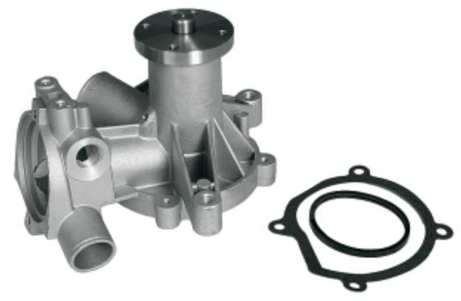 Wasserpumpe für Volvo 760, 780, 960, B28, B280
