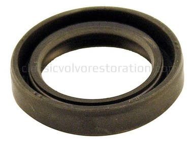 Untere Lenkgetriebedichtung 1955-70 für Volvo PV444, PV544, Duett, Amazon, Amazon Kombi, 1800