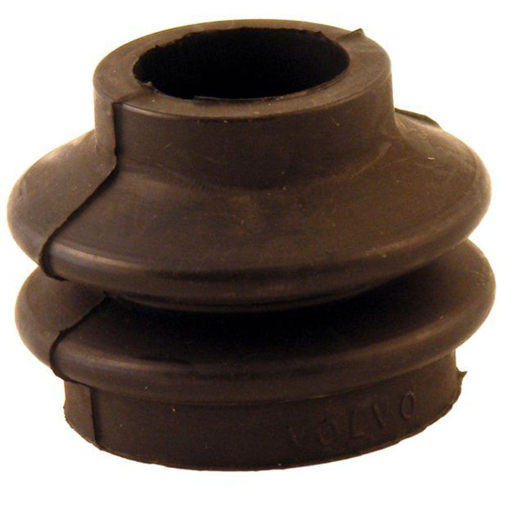 Kardanbalg 50,8 mm für Volvo 240