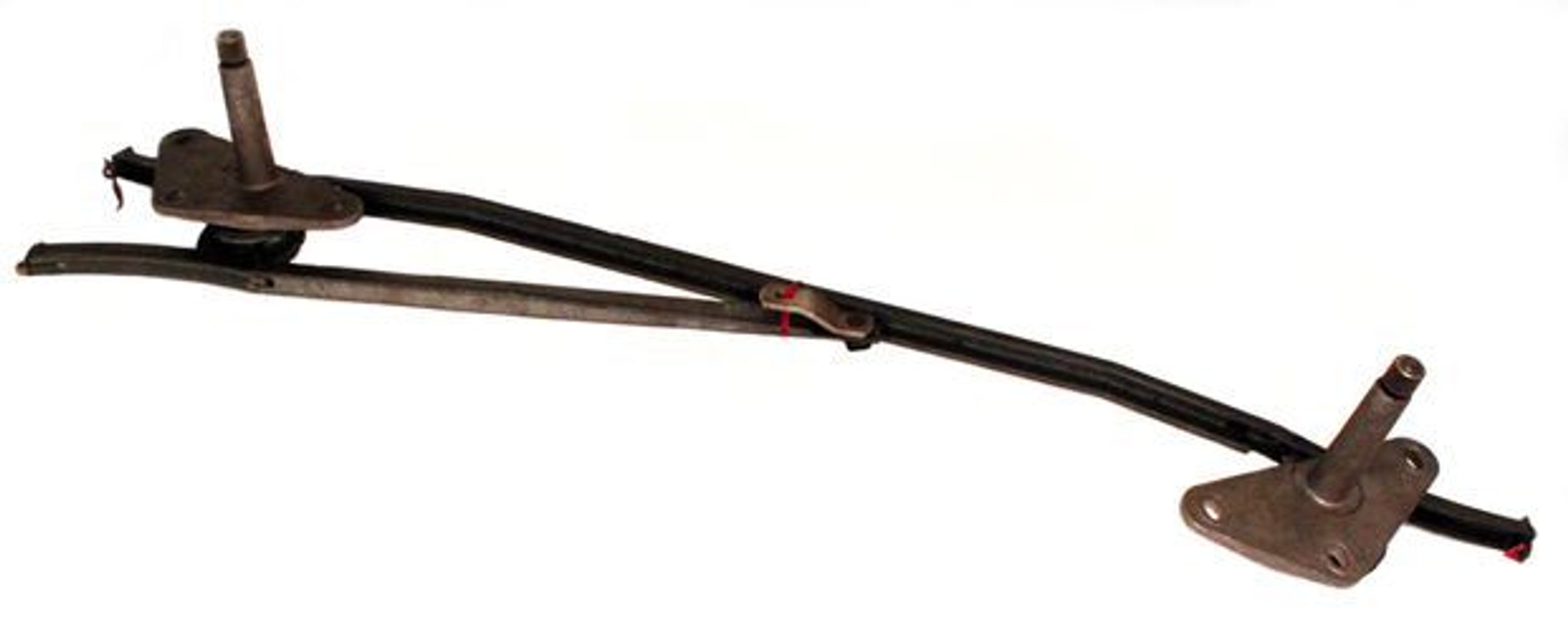 Gestänge für Scheibenwischermechanismus für Volvo 240, 260, 262, 240 -1980