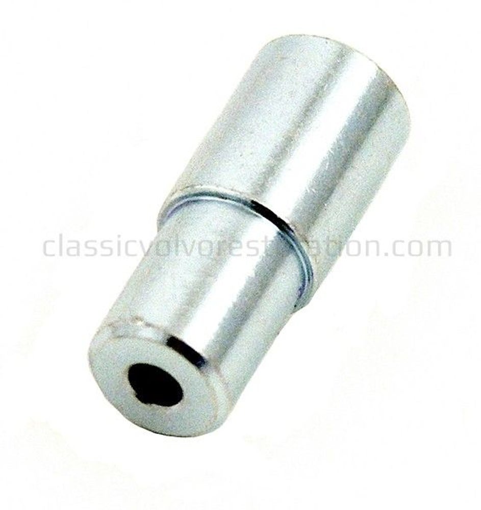 Hülse Chokekabel SU -1966