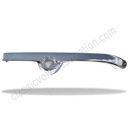 Türgriff Volvo 1800 1967-73 außen rechts