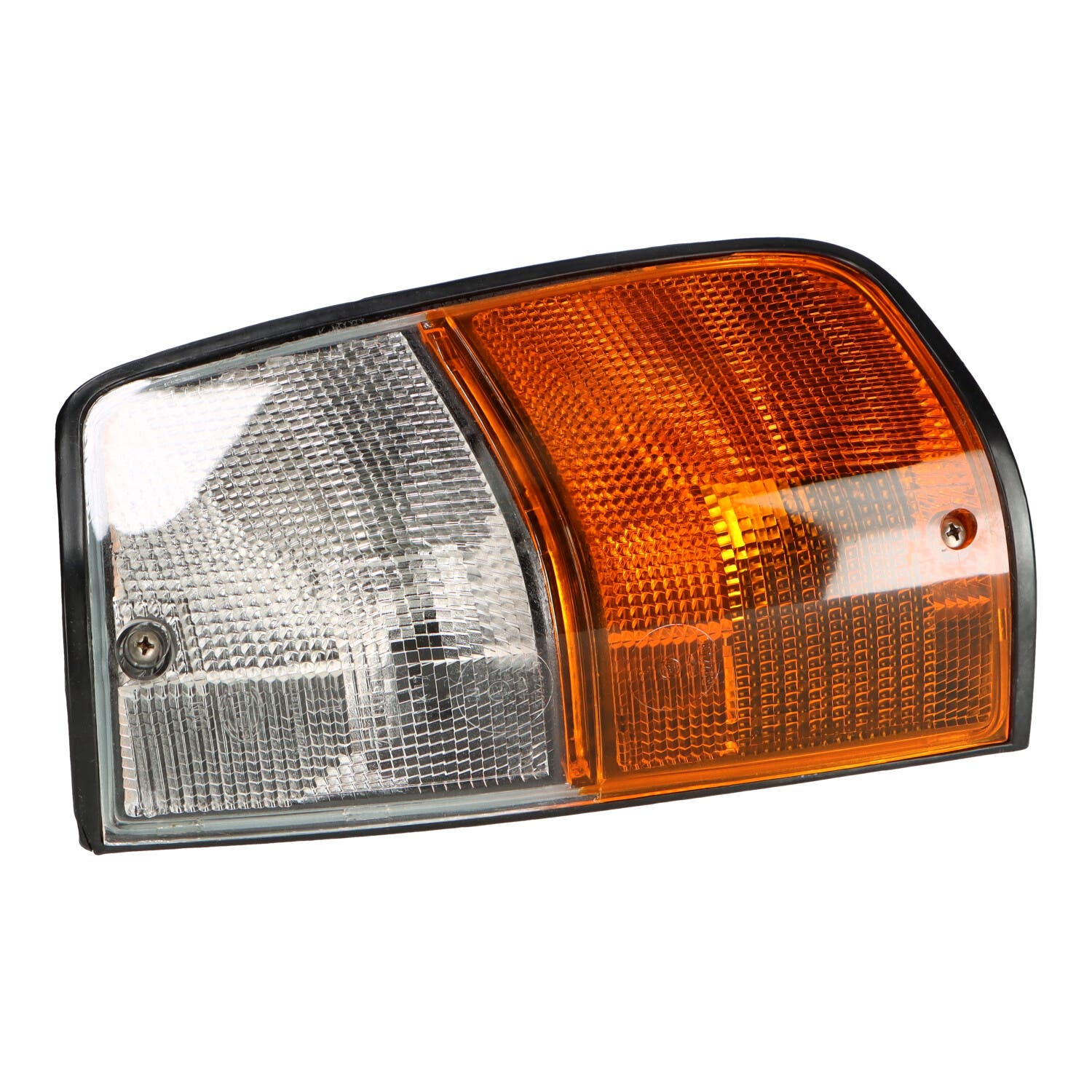 Blinkleuchte Volvo 240 -1980 EU Hella LH