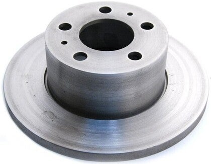 Bremsscheibe Volvo 1800 vorne chnr 30001-