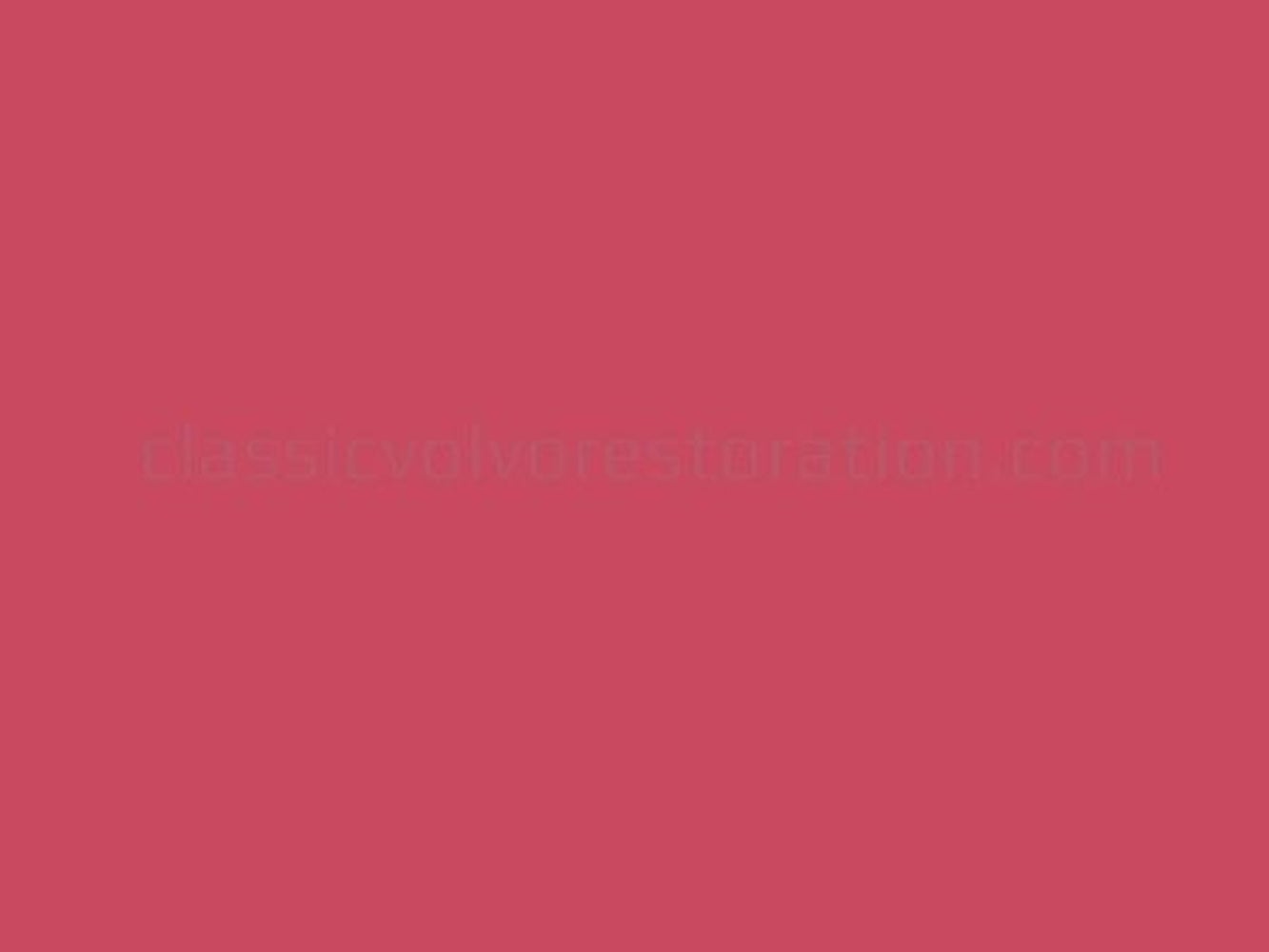 Farbe 46 Rot, Sprühdose