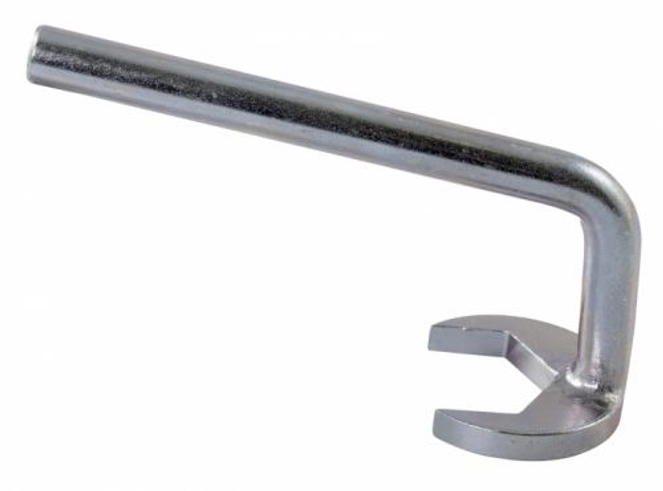 Einstellwerkzeug Camber