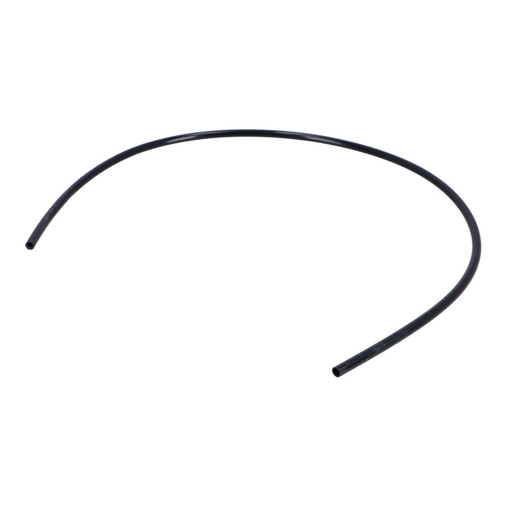 Rohr für Volvo 140, 240, 340, 740, 760, 780