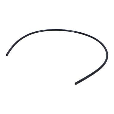 Rohr für Volvo 140, 240, 340, 740, 760, 780
