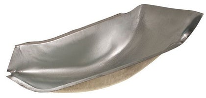 Ersatzradbehälter Volvo 140/Volvo 240 1974-1978RH