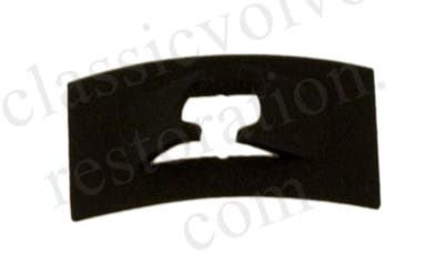 Clips-Heizsystem für Volvo