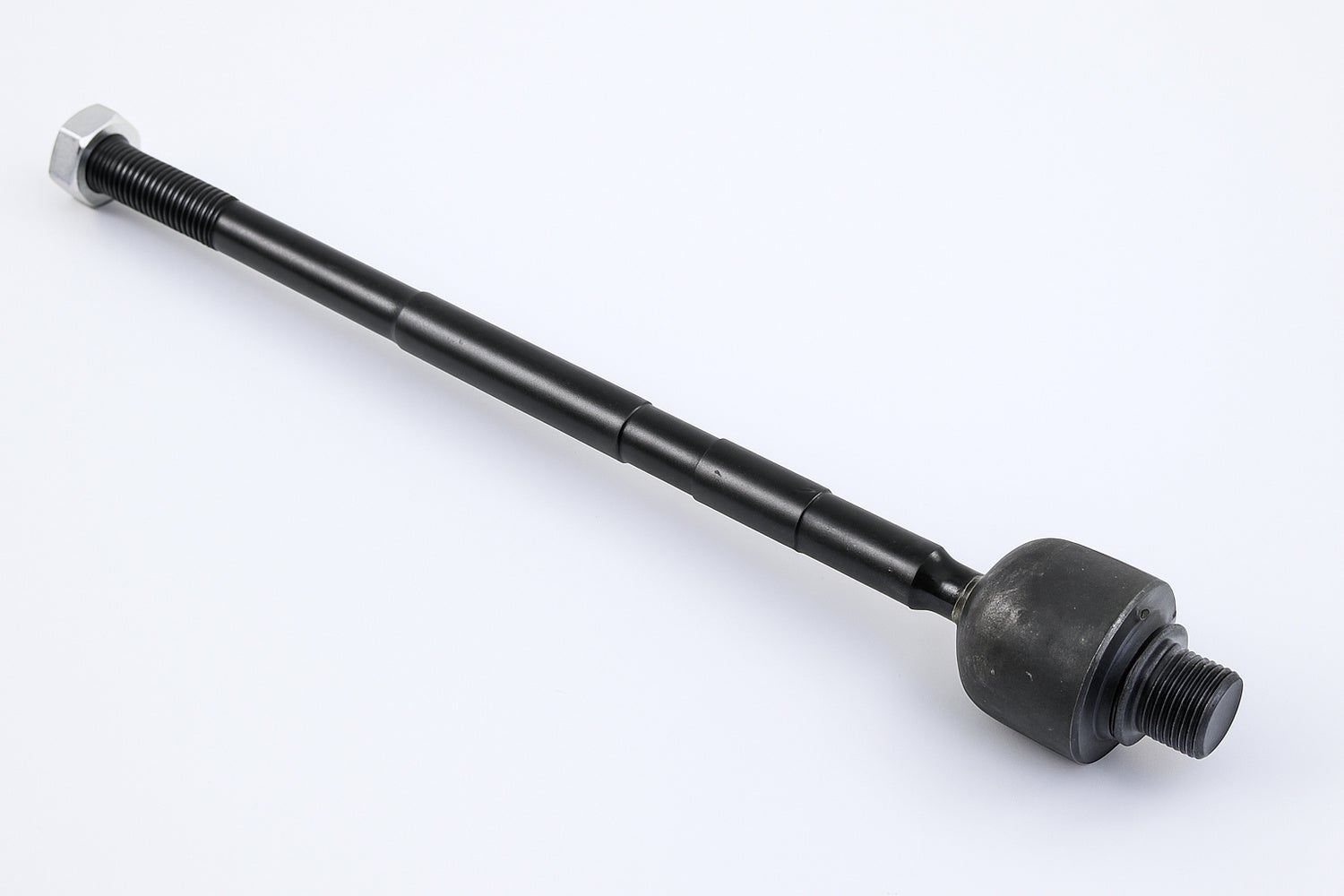 Spurstangengewinde 18 mm für Volvo 740, 760, 780 1982-88