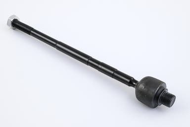 Spurstangengewinde 18 mm für Volvo 740, 760, 780 1982-88