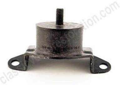 Getriebehalterung für Volvo 1800E, 164 M400, M410