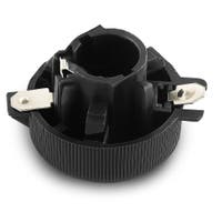 Lampenfassung 5W für Volvo 240, 260, 262, 740, 760, 940 — bild 2 av 2