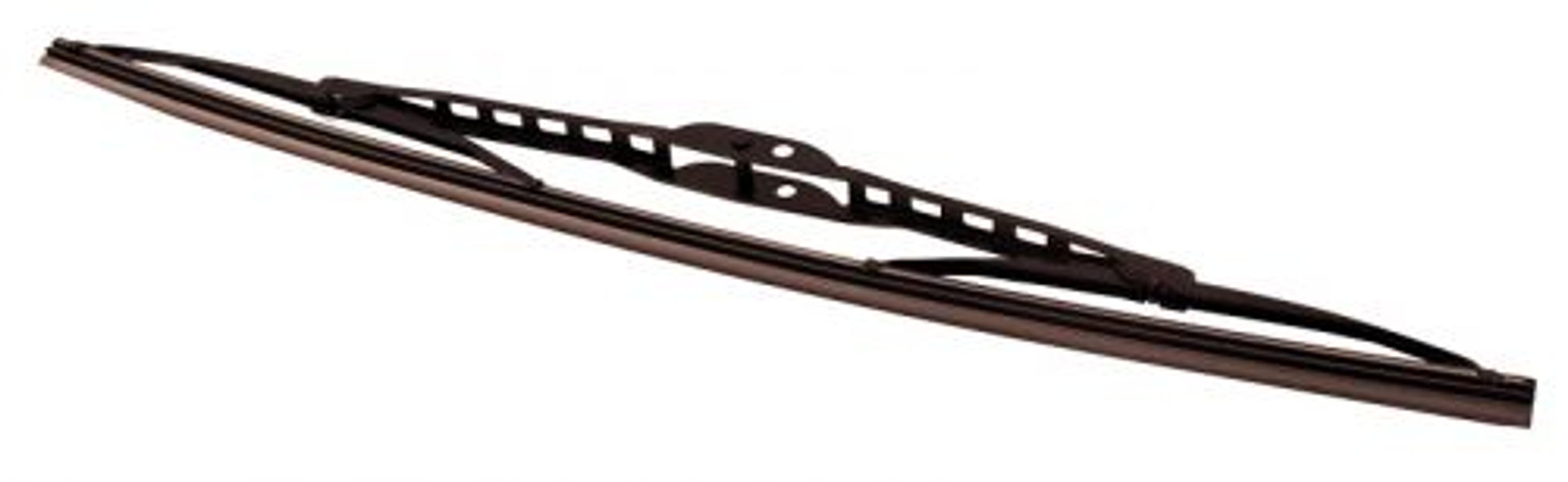 Heckscheibenwischerblatt für Volvo 740, 760, 940, 960, V90
