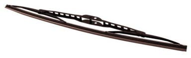 Heckscheibenwischerblatt für Volvo 740, 760, 940, 960, V90