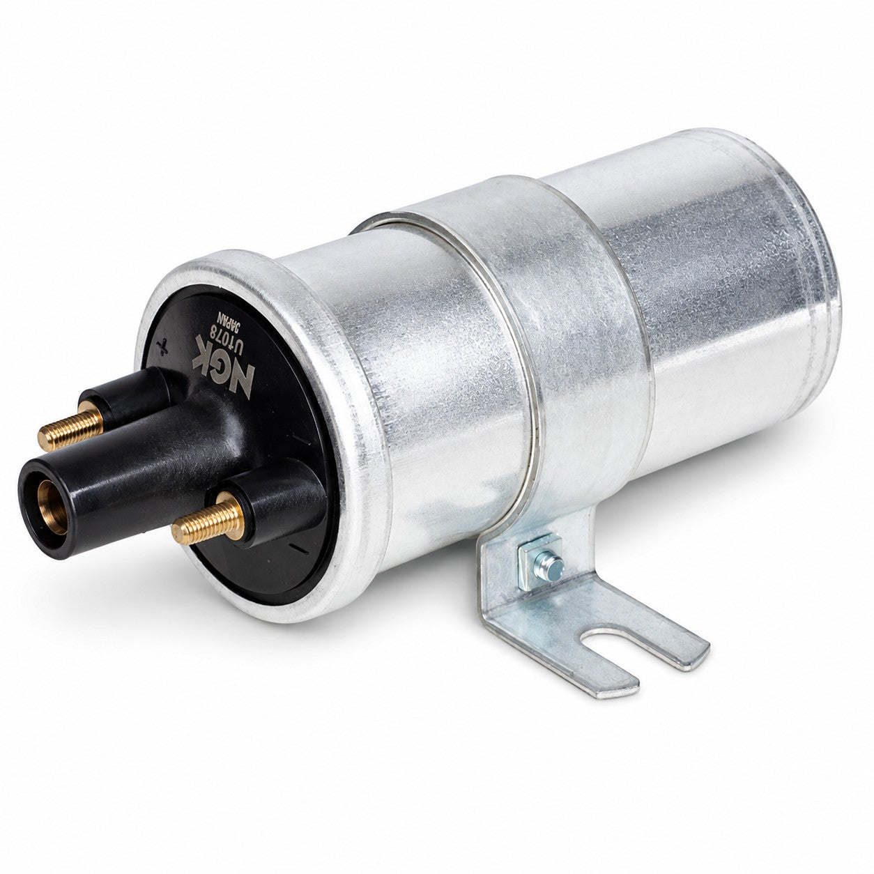 Zündspule NGK 12V – Universal — bild 3 av 3