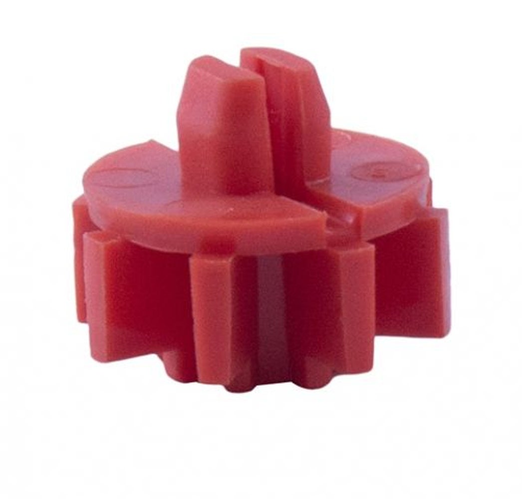 Mutter Armlehne Synthetisches Material