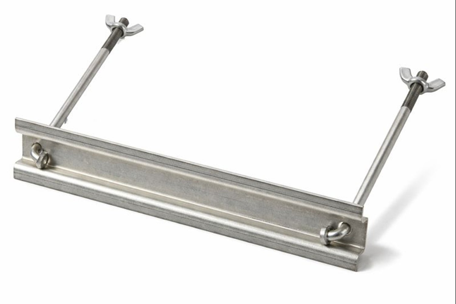 Batteriespannband B18/B20