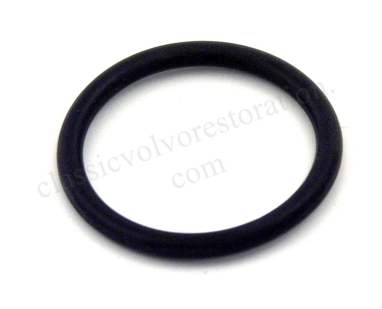O-Ring für Volvo Amazon — bild 1 av 2