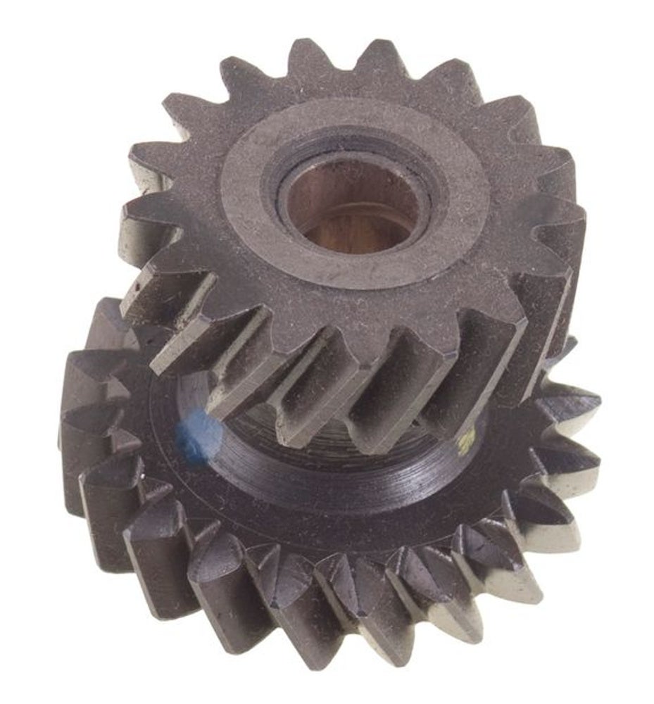 Rückwärtsganggetriebe H5, H6 für Volvo PV444, PV544, Duett, Amazon