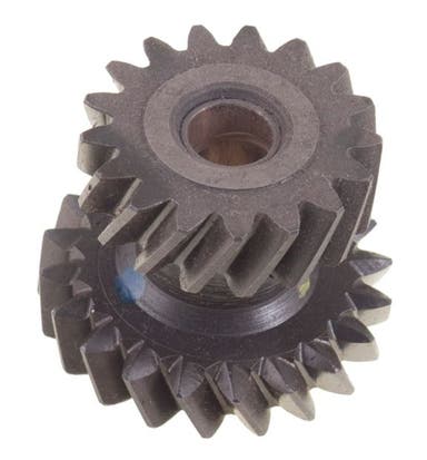 Rückwärtsganggetriebe H5, H6 für Volvo PV444, PV544, Duett, Amazon