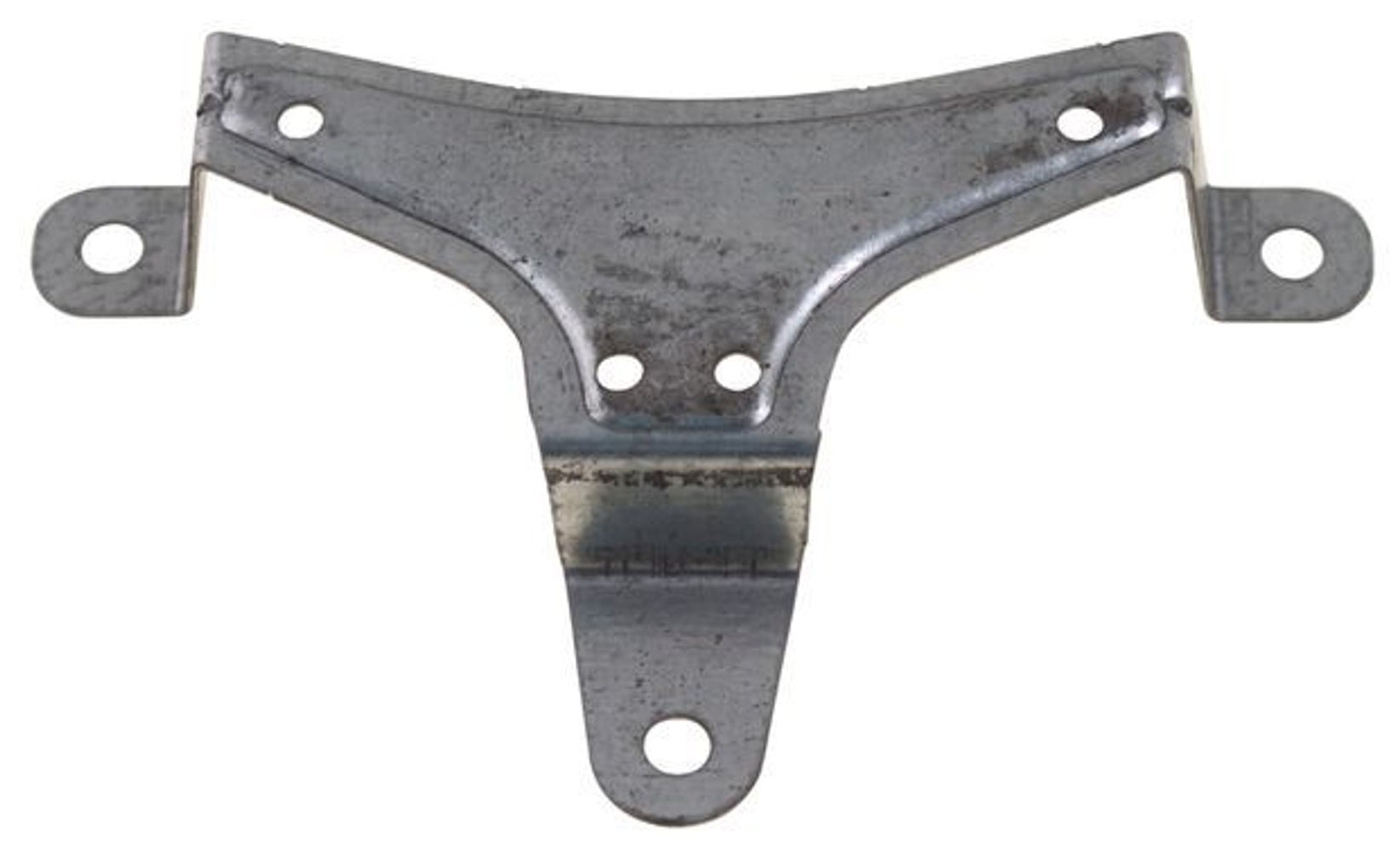 Konsolenverriegelungssystem für Volvo 240, 340, 740, 760, 780, 940