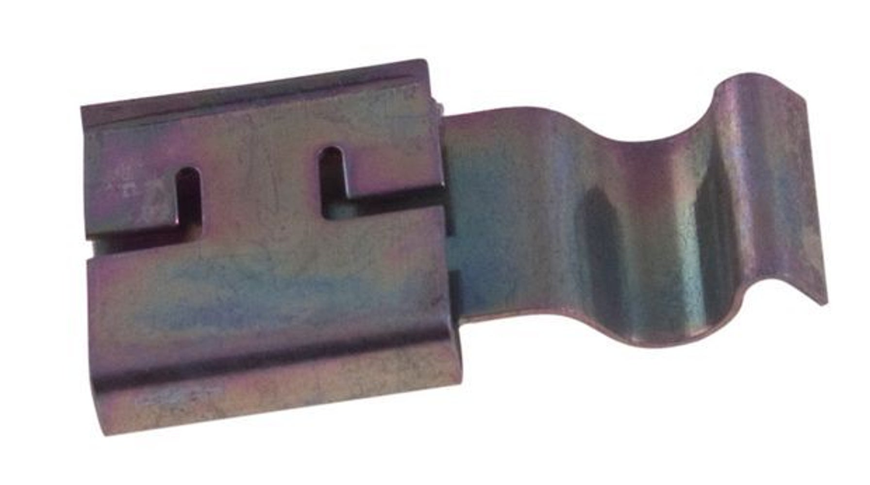 Halter Scheibenwaschanlage