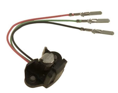 Impulssensor für Volvo 740, 760, 940, 760 1985-89