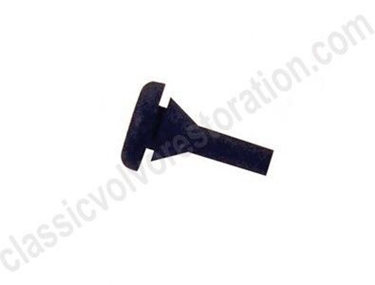 Gummiknopf Linkspaket