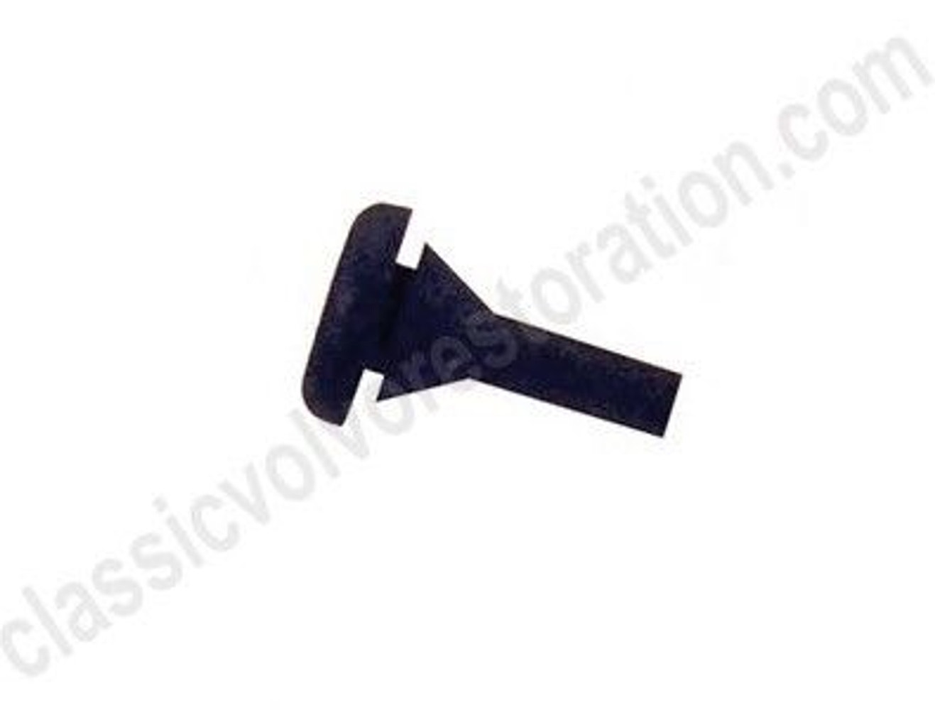 Gummiknopf Linkspaket