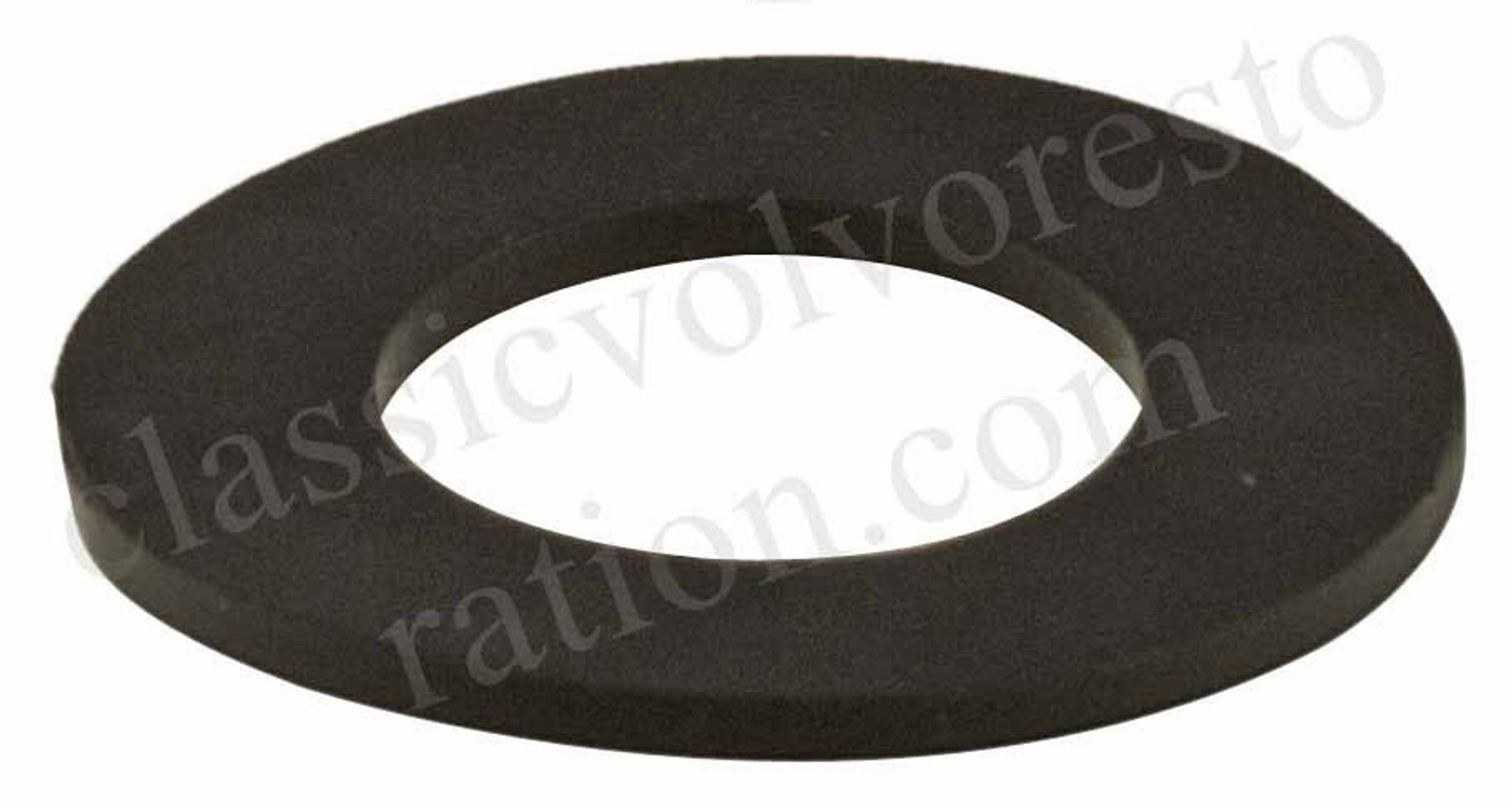 Dicht. Deckel Hauptzyl. Kuppl.