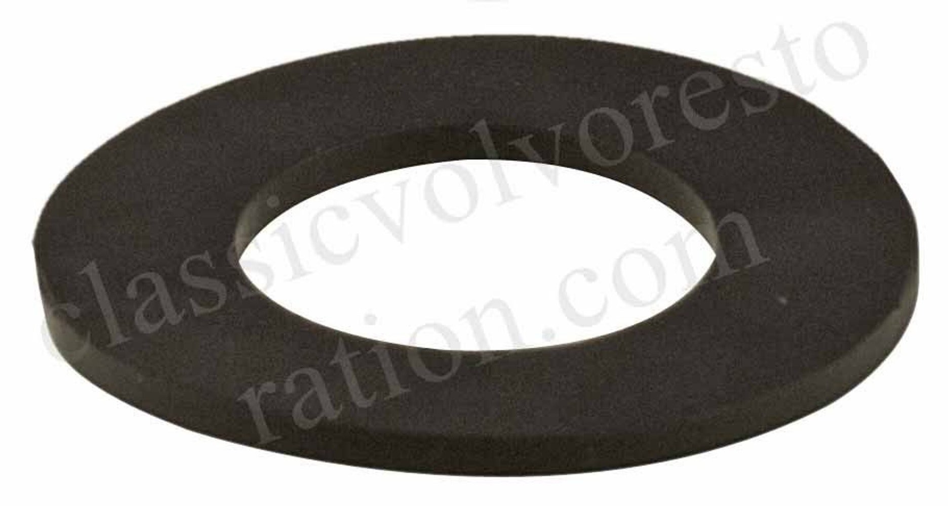 Dicht. Deckel Hauptzyl. Kuppl.