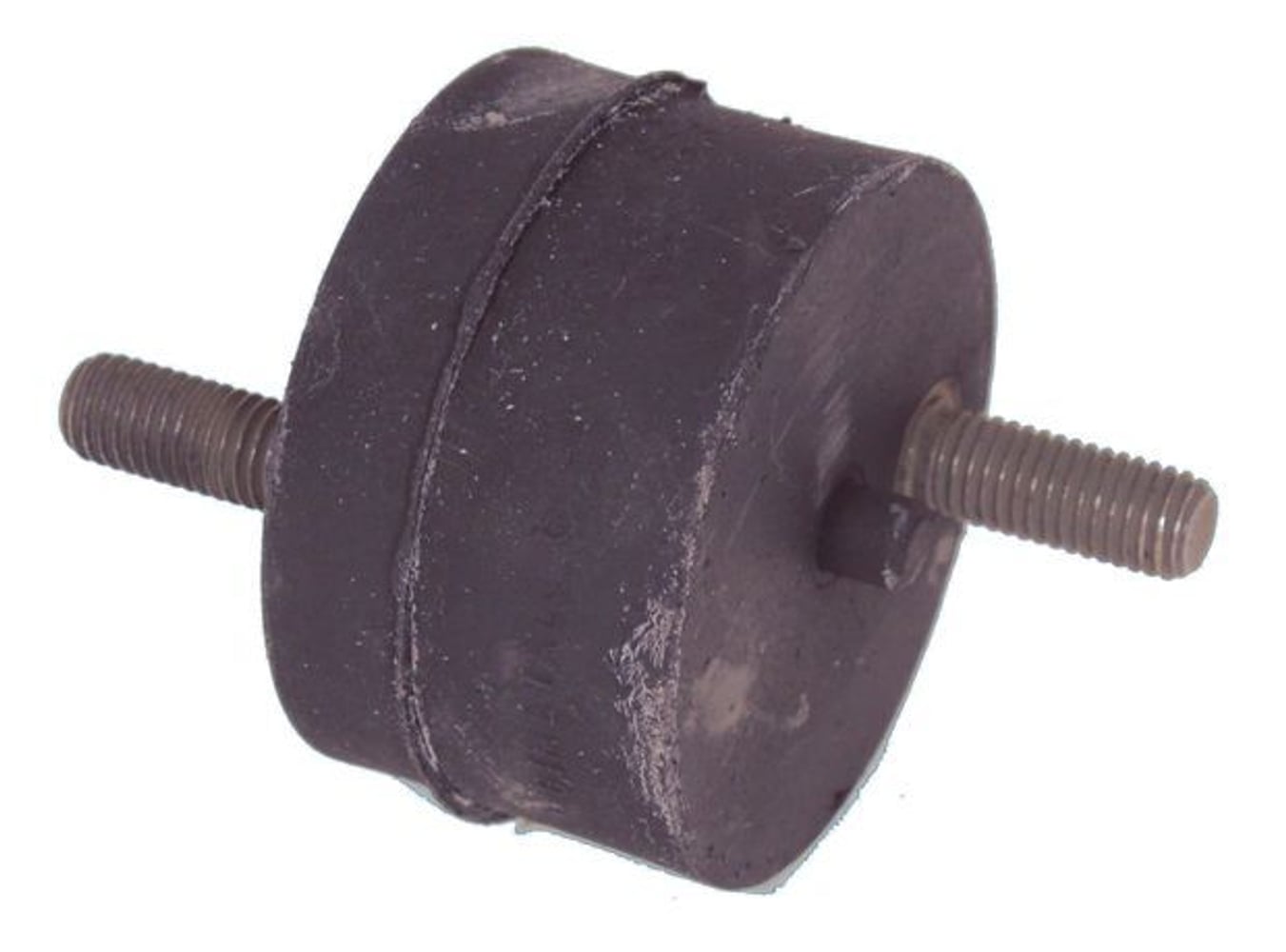 Motorhalterung für Volvo 240, 740, 760, 780, 760 D24 links
