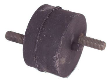 Motorhalterung für Volvo 240, 740, 760, 780, 760 D24 links