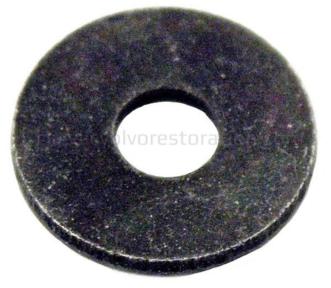 Unterlegscheibe d=11mm H=1,5mm für Volvo PV544, Duett, Amazon Kombi, 1800