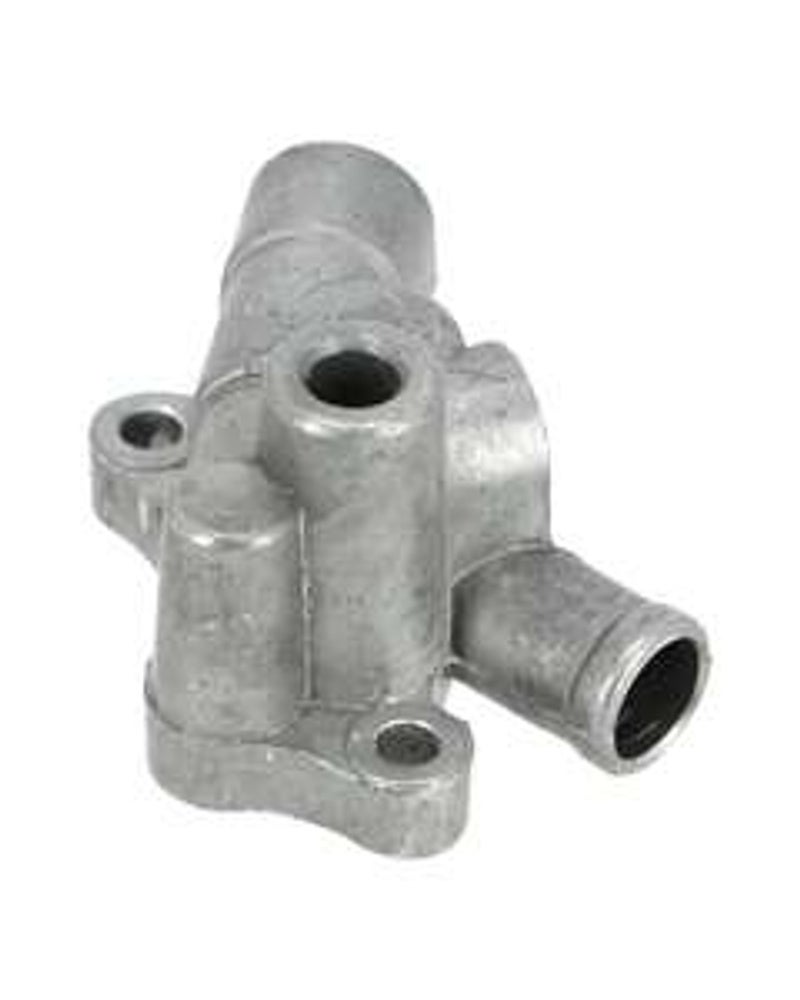 Ventilblock für Volvo 740, 760, B19, B21, B23