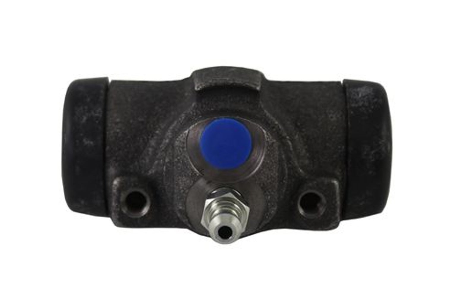 Bremszylinder Volvo Amazon 1968/Volvo 1800 1964-68 hinten