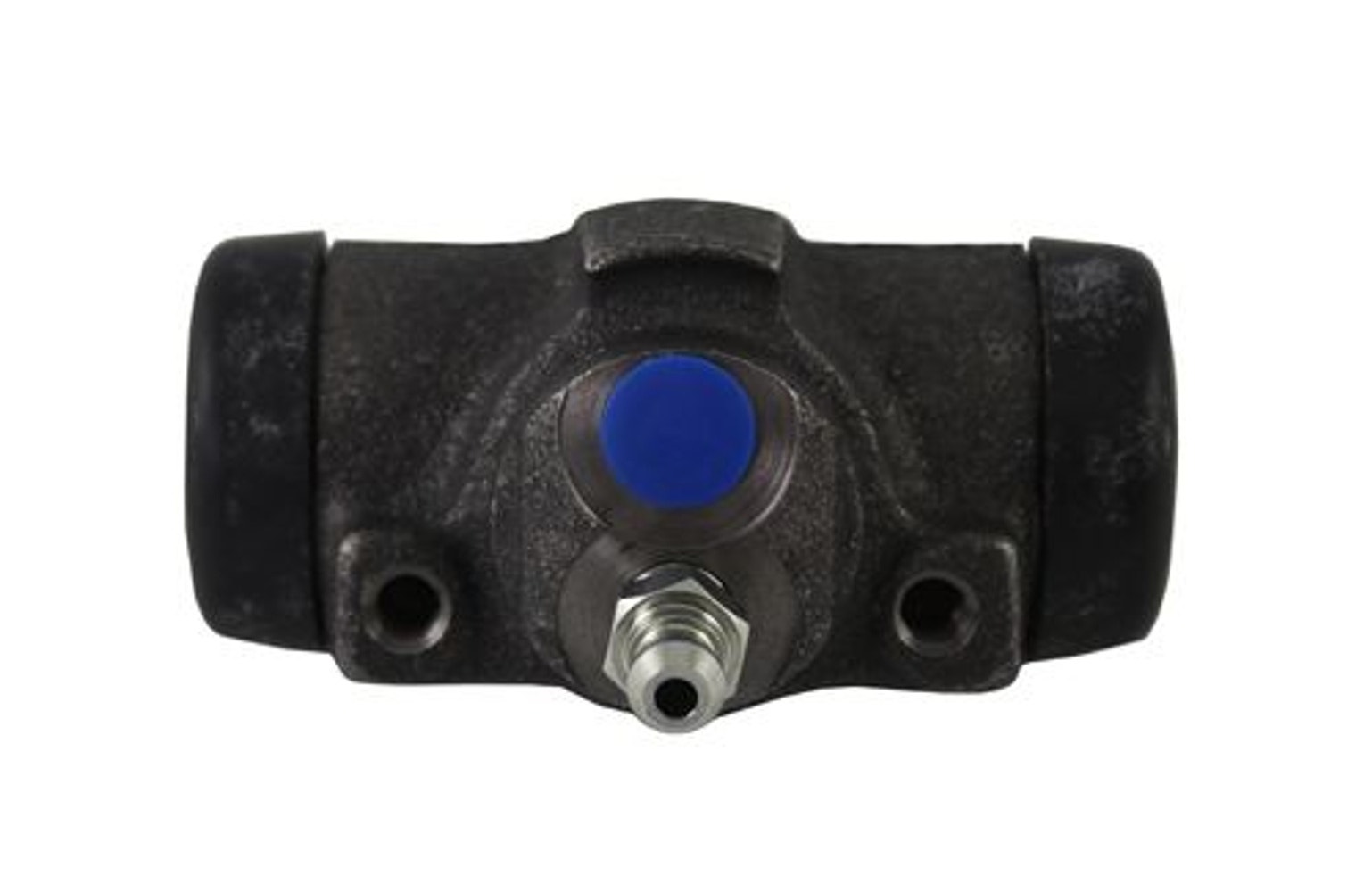 Bremszylinder Volvo Amazon 1968/Volvo 1800 1964-68 hinten