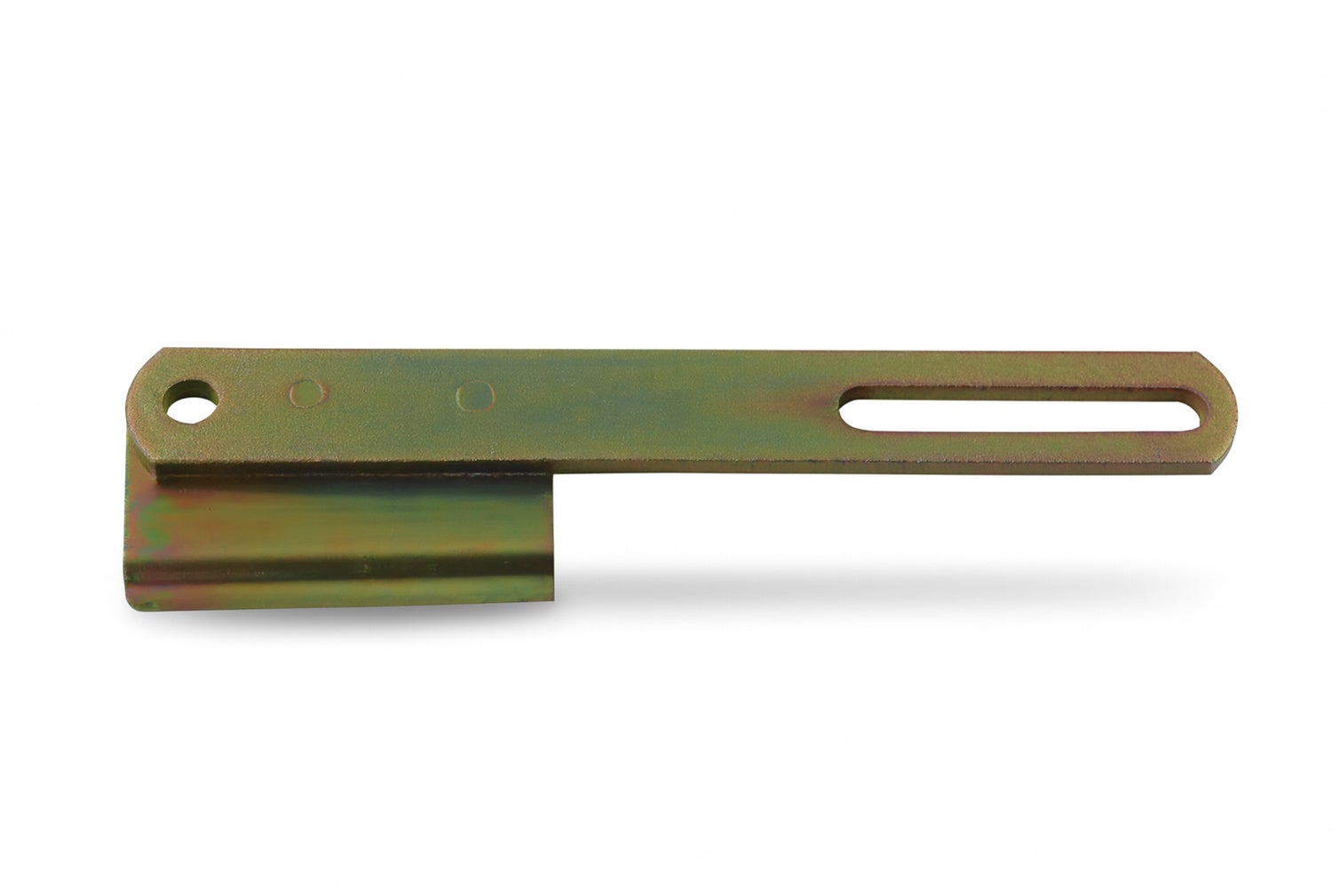 Spannarm für Volvo 240 — bild 1 av 2