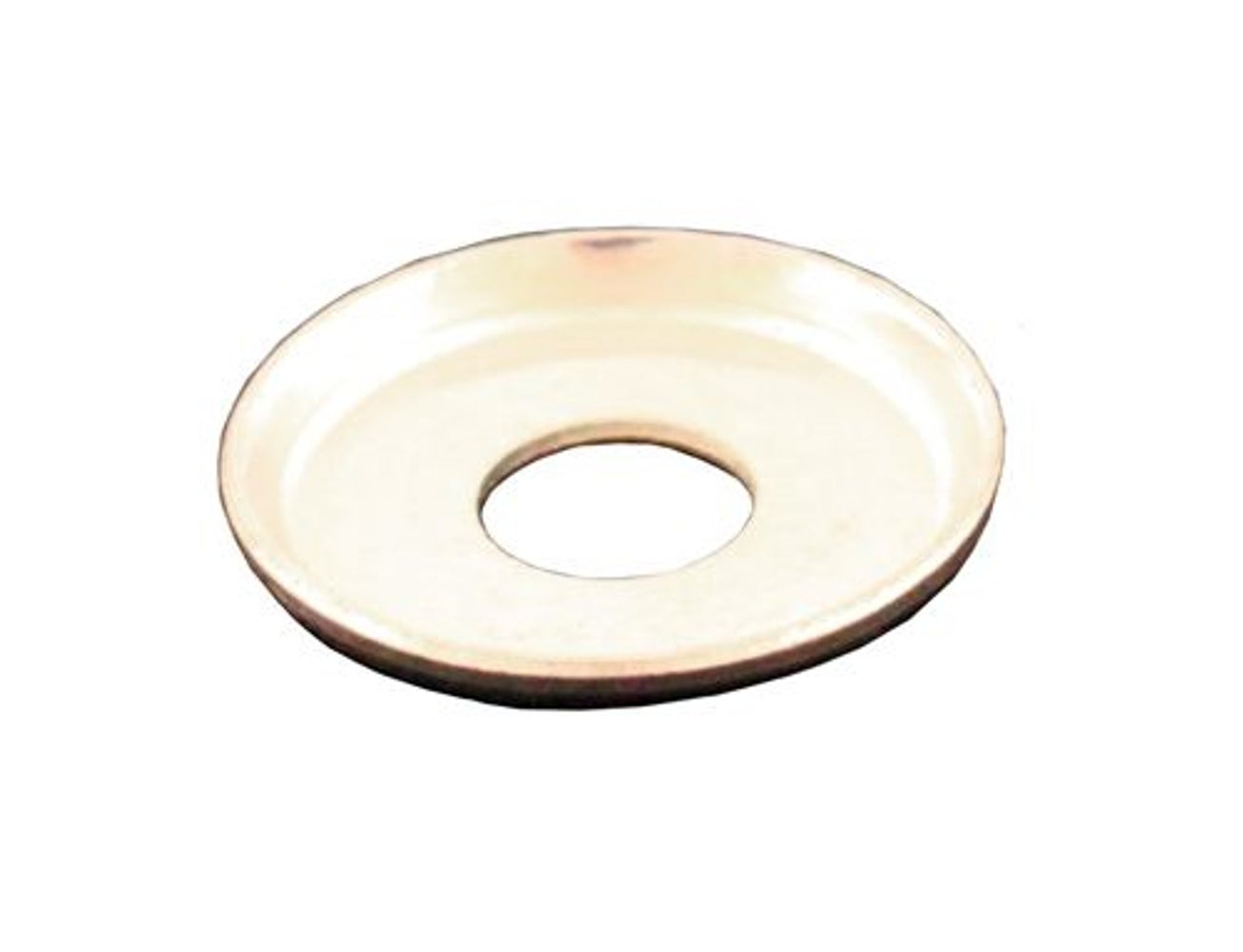 Scheibe Stabilisator