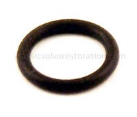 O-Ring-Getriebe M40, M41, M400, M410 für Volvo Amazon Kombi, 1800 — bild 2 av 2