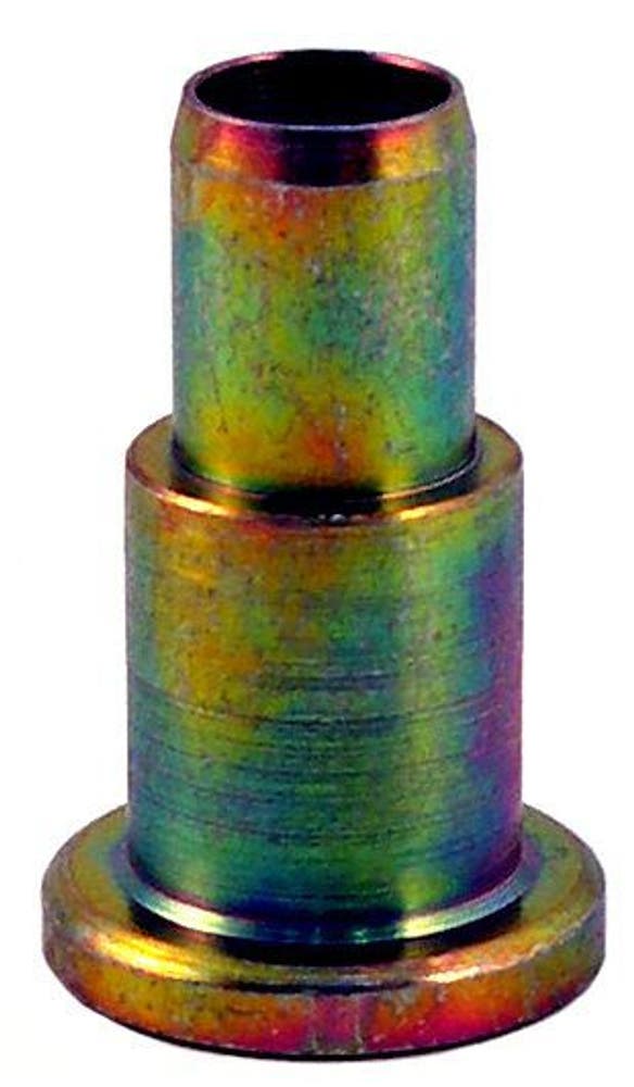 Halterung Volvo 240 1974-