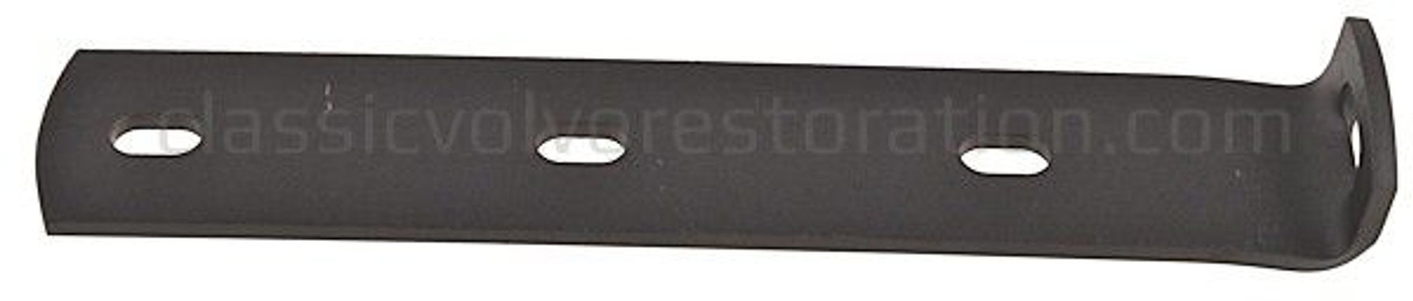 Tragarm hinten links/rechts